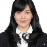 Rizki Alaika