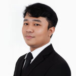 Mohamad Yuda