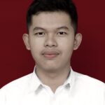 Youriez Shefgieputra Irawan