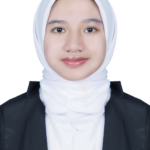 EARLY RENAISYA CAHYADI
