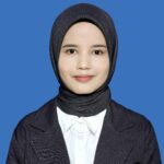 Anisa Nurfalah