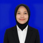 Mia Nurmilah 31