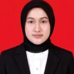 Suci Riskia Vonna