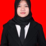 Rifa Melani Salsabila