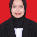 Retno Setiyani Warnaningsih