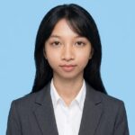 Febrina Artha Maharani