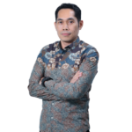 Leonard Simorangkir