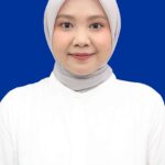 Regitha Ananda