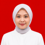 Regitha Ananda