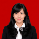 Rizki Alaika