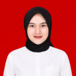 Tiara Shava