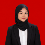 Vanisa Dwi Handayani