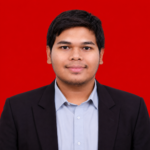 Ali Ainurrijal