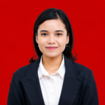 Anisyah Putri