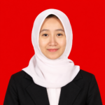 Nabila Indarwanti