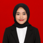 Mutia Rafeyfa Asyla