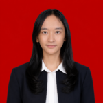 Nadya Putri
