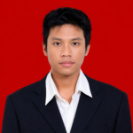 Rizky Putra