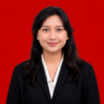 Rania Nabila Nariswari