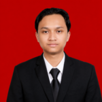 Muhammad Herdyono Haryobirowo
