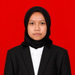 FEYRUZ PRAMOKO