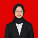 Cindy Sabila