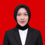 Shafira Aprilia