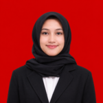 Sarah Nadya