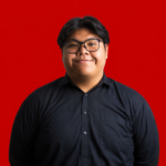 Kevin Tjahyadi