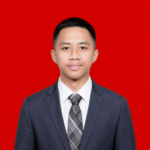 Hugo Pramatya