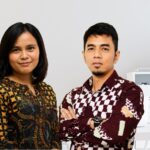 Mistiar Apriliansyah Dan Odor Sihombing