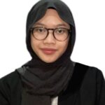 Divani Ardani