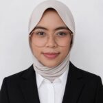 Aulia Ramadhani Erison
