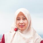 Maharani Puspitasari