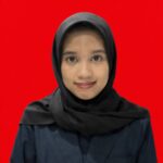 Naila Zakia