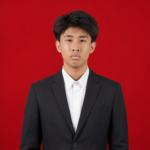 Rasyad Erst Fauzan