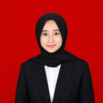 Anindha Humaira Aji