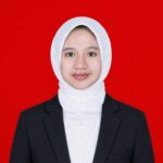 Early Renasya Cahyadi