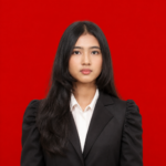 Angelyn Laurentia