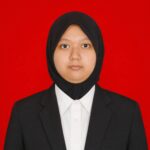 Zahra Amalia Putri