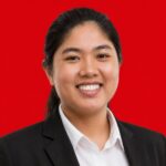 Bella Anggela