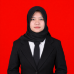 Rifa Melani Salsabila