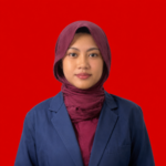 Nasywa Faridatus Salima