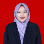 Pipit Mutiara