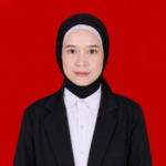 Nur Indah Syahadat