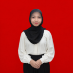 Fadlillah Dafina Fauzi