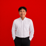 Muhamad Gemilang Nur Akbar