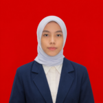 Risma Kartika Melandri