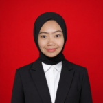 Husnanda Amalyasanti