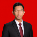 Muhammad Bambang Efendi